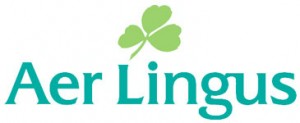 Aer Lingus Baggage Policies