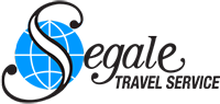 Segale Corporate Travel Services
